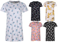Ladies character nightie for sale  WILLENHALL