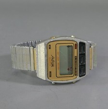 Vintage artron quartz for sale  MELKSHAM