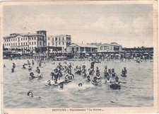 Nettuno stabilimento sirene usato  Piasco