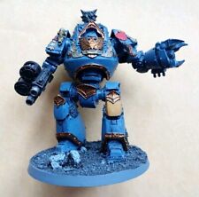 Warhammer 40k space for sale  GREAT YARMOUTH