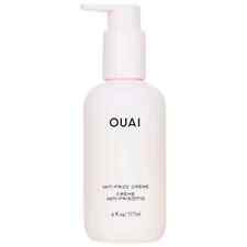 Ouai anti frizz for sale  Carmel