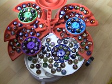 Pokemon marbles 1998 for sale  YORK