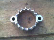 Honda exhaust manifold for sale  NOTTINGHAM