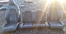 Audi tts mk2 for sale  UK