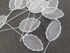 Lot malleable white d'occasion  Expédié en Belgium