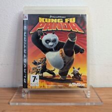 Ps3 kung panda usato  Trento