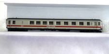 Marklin gauge intercity for sale  EDGWARE