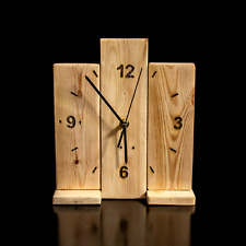 Handmade reclaimed wood for sale  STOURPORT-ON-SEVERN