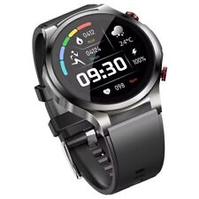 2025 smart watch for sale  Alameda