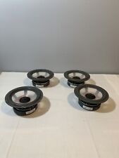 Proac speakers driver for sale  Rutherford