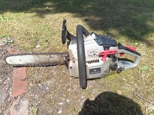Spear jackson spjcs3740 for sale  GREAT YARMOUTH