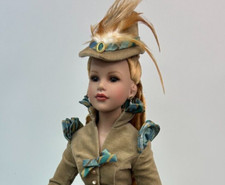 Kitty collier tonner for sale  Marietta