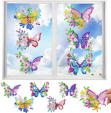 Pcs diamond art for sale  Miami