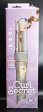 Infinitipro conair curl for sale  Columbia