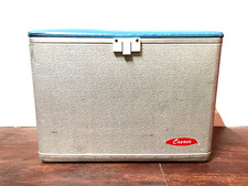 Vintage mid century for sale  Nashville