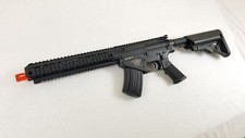 Bolt airsoft 10.5 for sale  Utica