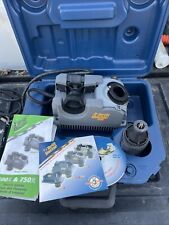 Drill doctor dd500x for sale  Kenner