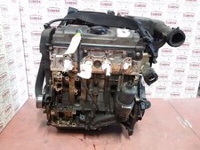 Motore citroen saxo usato  Catania