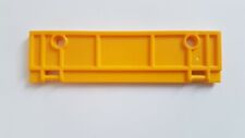 Playmobil eisenbahn 4126 gebraucht kaufen  Auetal