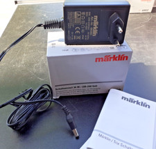 Märklin digital 66360 gebraucht kaufen  Berlin