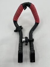 Design 068w cycling for sale  Salem