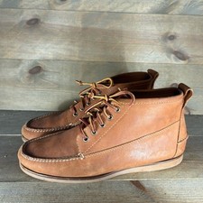 Bean jackman mens for sale  Cumberland Center