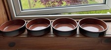 Cermer terracotta brown for sale  PRESTWICK