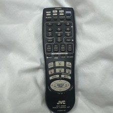 jvc vcr tv remote for sale jvc vcr tv remote for sale Cottonwood