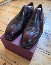 George cleverley jack for sale  LONDON