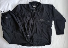 Callaway black golf for sale  LIVERPOOL