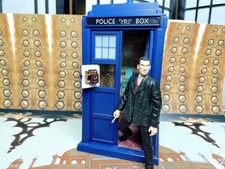 Doctor working flight for sale  EDINBURGH