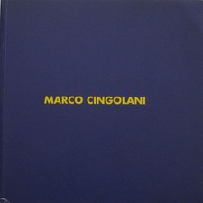 Marco cingolani marco usato  Domodossola