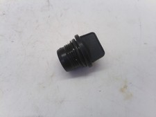 ducati tappo olio multistrada usato  Chignolo Po