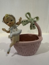 Vintage sheffield ceramic for sale  Salem