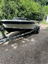 Dowty turbocraft jet for sale  HENLEY-ON-THAMES