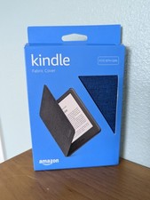 Genuine amazon kindle for sale  Beaverton