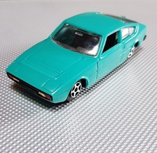 Norev made simca d'occasion  Chazay-d'Azergues