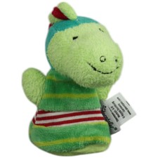 Sterntaler drache fingerpuppe gebraucht kaufen Sterntaler drache fingerpuppe gebraucht kaufen  Neusäß