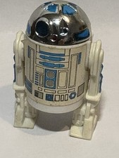 Vintage star wars for sale  HATFIELD