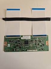 Placa LVDS PARA TV LED BAIRD TI7511DLEDDDS 75" 65T53-C01 5575T11C02 comprar usado  Enviando para Brazil