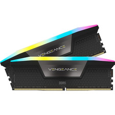 corsair vengeance arbeitsspeicher gebraucht kaufen corsair vengeance arbeitsspeicher gebraucht kaufen Köln