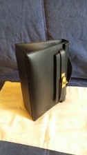 Hermes kelly originale usato  Milano