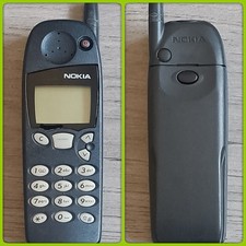 Nokia 5110 collectors for sale  ANDOVER