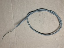 Rupp roadster front for sale  Wallingford