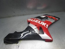 Suzuki gsxr1000 2002 for sale  NEWCASTLE