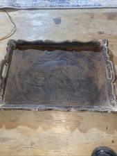 antique bed tray for sale antique bed tray for sale Durant