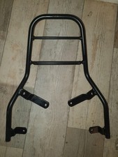 Piaggio sfera rst gebraucht kaufen Piaggio sfera rst gebraucht kaufen  Ursensollen