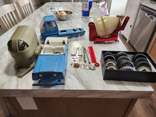 Tonka parts used for sale  Spokane
