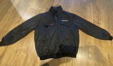 Security coat 3xl for sale  DEVIZES