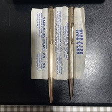 yard o led pen for sale yard o led pen for sale LIVERPOOL